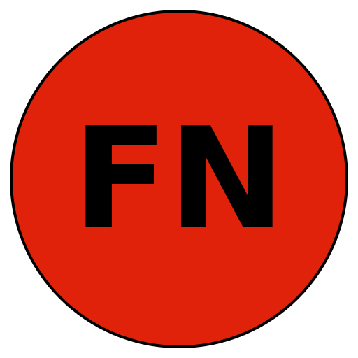 FitNet